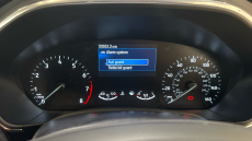 Ford Focus 1.0 EcoBoost 125 Titanium 5dr Petrol Hatchback